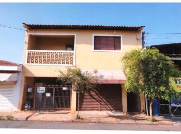 Foto 01 · Casa, Centro, Santa Gertrudes, SP