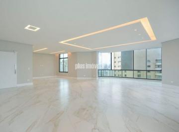 Apartamento · 280m² · 4 Quartos · 4 Vagas · Apartamento com 4 Quartos e 4 banheiros à Venda, 280 m²