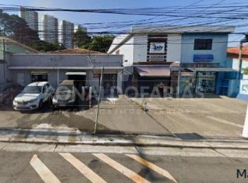 Comercial · 172m² · 4 Vagas · Predio comercial a Venda com 3 lojas e uma casa no fundo Regao da Cidade Dutra