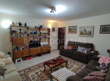 Casa · 144m² · 3 Quartos · Sobrado á venda no Jardim Suzana /Zona Sul