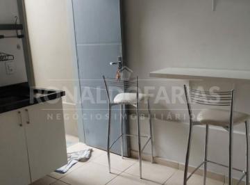 Casa · 42m² · 1 Quarto · Casa para locação na Cidade Dutra São Paulo
