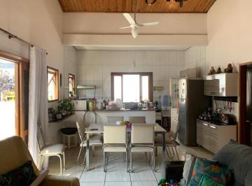 Área de Serviço · Imoveis - em Indianópolis