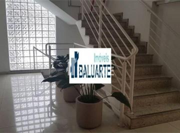 Comercial · 872m² · 5 Vagas · Prédio para Locação 874 m² Santo Amaro SP (zona Sul)
