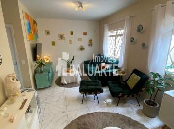 Casa · 132m² · 3 Quartos · 3 Vagas · Sobrado a venda