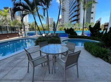 Apartamento · 2 Quartos · 1 Vaga · Imoveis - em Brisamar