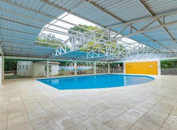 460882_iFCjN8_46088265b1053092e67.jpg · Apartamento de 3 quartos com suíte no bairro Partenon