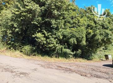 ba5007c3ec7243f81f28679b260dc16467734c84 · Terreno à venda, 1537 m² - Chácaras Santo Antônio do Jardim - Jaguariúna/SP