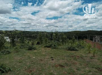 0cf70b2f7724c623e1fa1677bbb779144778888d · Terreno à venda, 150 m² - Loteamento Residencial Vila Primavera - Jaguariúna/SP