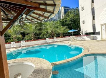 Foto 01 · Apartamento, Jardim Apipema, Salvador, BA