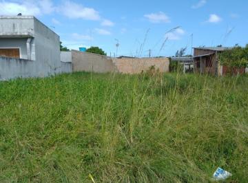 869619.jpg · Terreno - Bairro Nova Tramandaí