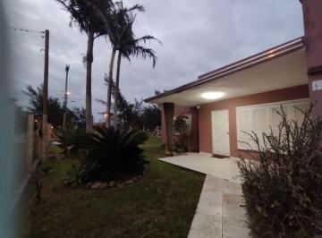 845876.jpg · CASA 03 DORMITÓRIOS - Bairro Nova Tramandaí