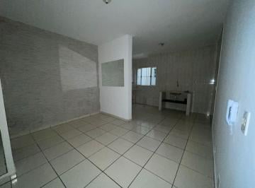 9b0046a3300e943ea7cfb98a70ed7dcec3731e51 · Apartamento com 1 quarto para alugar, 40 m² - Vila Guilherme