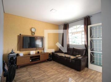 Casa · 240m² · 2 Quartos · 2 Vagas · Casa à Venda - Santa Mônica, 2 Quartos, 240 m² - Belo Horizonte