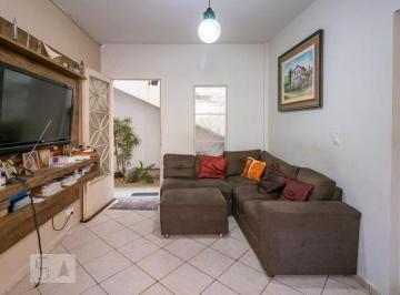 Casa · 245m² · 8 Quartos · 3 Vagas · Casa à Venda - Sagrada Família, 8 Quartos,  245 m² - Belo Horizonte