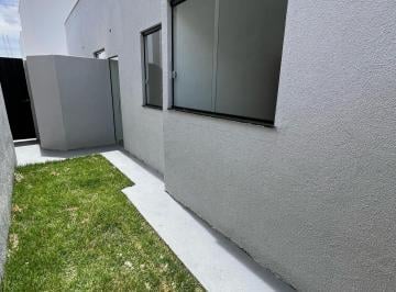 Foto 08 · Casa para venda em Ribeirão das Neves, bairro Porto Seguro