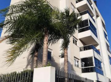 Apartamento · 96m² · 3 Quartos · 2 Vagas · Residencial Portinari