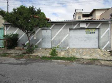 96582_30-1_103539.jpg · IMÃ?VEL COM 6 MORADIAS, OPORTUNIDADE PARA INVESTIDORES
