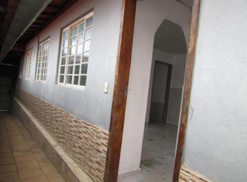 96576_30-1_173058.jpg · CASA DOIS QUARTOS COM ENTRADA COLETIVA