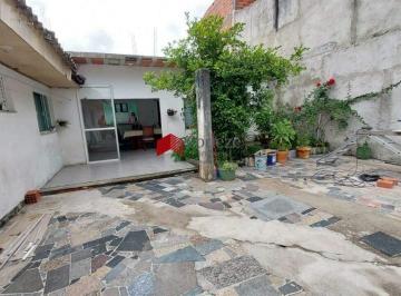 Casa · 150m² · 2 Quartos · 3 Vagas · Casa com 150m² 2 quartos, à venda, no bairro Guatupê em São José dos Pinhais