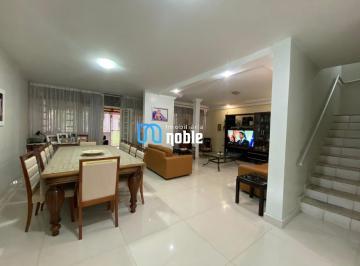 Foto 01 · Casa, Asa Sul, Brasília, DF