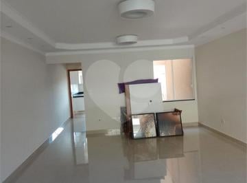Casa de 3 quartos, São Paulo · Sobrado para venda ou locação em Pirituba