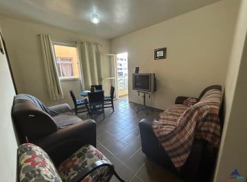 Foto 01 · Apartamento, Praia do Morro, Guarapari, ES