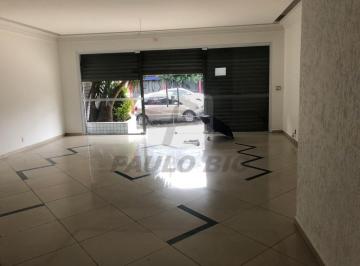 8780_il73MfqU08079_878061e6ffce6cc5a.jpg · Comercial para aluguel - no Jardim do Mar