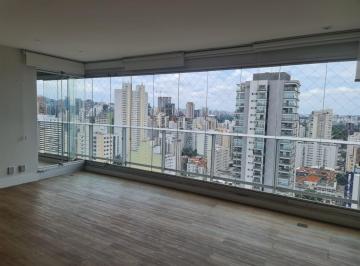 b3fdd97c2aa08d437f02ddcb24946bd97b28f9d6 · Pinheiros - apartamento lindo, varanda gourmet, 3 suítes, 2 vagas