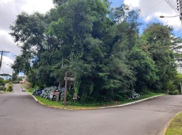 g1_6200_102014_1705_130124.jpeg · TERRENO DE ESQUINA EM GRAMADO COM 888M²