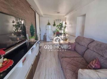 41cc82821941b1d4ff76d3a7830111d23247662e · Apartamento com 2 quartos à venda, 76 m² por R$ 580.000 - Resort Brisa da Mata - Campinas/SP
