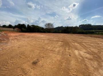 c0844a033776d9ab48095cd31fd9a258f1bcf183 · Área para alugar, 5200 m² - Estiva - Louveira/SP