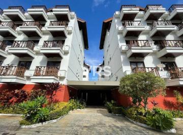 9b916357d640bb86467ffc670bf2a47d824000d5 · Cobertura com 4 dormitórios à venda, 168 m² por R$ 787.000,00 - Taumaturgo - Teresópolis/RJ