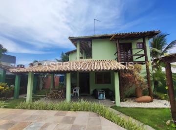 20240125165145296.jpg · Casa na Vila Mar e Sol