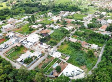 20240125185401466168.jpg · Terreno para Venda em Sete Lagoas, Flora Bela Parque Residencial