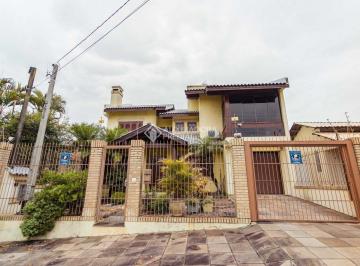 199649_i76S3A91b5a99Mt8_19964965b150201d6bb.jpg · Baiirro Jardim Lindoia Residencia com 3 quartos 02 suites e pátio 03 vagas