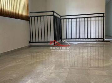 da2cfdd774d7d3be19266271ecd90d738ddc5f44 · Sobrado com 3 dormitórios à venda, 150 m² por R$ 400.000,00 - Jardim Luíza - Francisco Morato/SP
