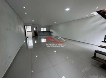 48a6ced9ccf3a3d179e51c9f11a2aeb0efcfb366 · Sobrado com 3 dormitórios à venda, 300 m² por R$ 850.000,00 - Jardim Serra Grande - Caieiras/SP