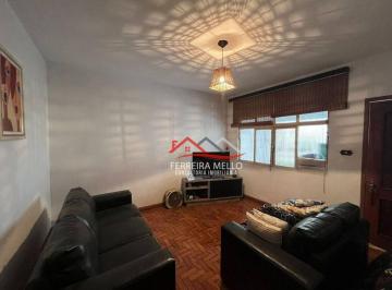 c5e4f50a8e5cdfbe4a9cdf044e48be0dd87b3dc3 · Casa com 6 dormitórios à venda, 200 m² por R$ 740.000,00 - Região Central - Caieiras/SP