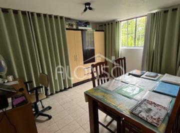 Casa de 6 quartos, Cotia · Casa Vende - 6 quartos, 1 suite, 5 vagas - 195m² - Granja Viana - Recanto Suave