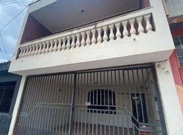 73fa595e17ca0b2e29e6ca8e2e1fbb01a6334b30 · Casa com 4 dormitórios para alugar, 250 m² por R$ 3.795/mês - Centro - Sorocaba/SP