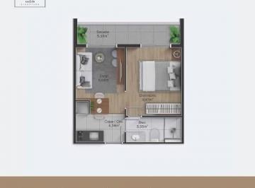ptzfCIRVF6VFkC3tIi51hiVz8F6geQ4f7vONCEXy.jpg · APARTAMENTO COM VAGA DE GARAGEM NO UNIKKO