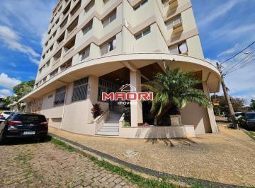 0 · apartamento à venda em Centro