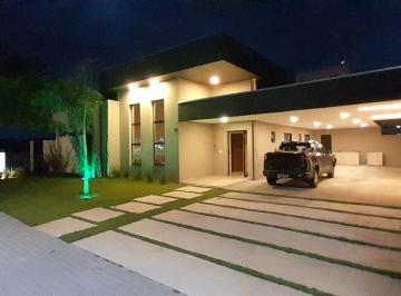f20486b43ec15c0532cd7b4158cf7f2afefadd64 · Casa com 4 dormitórios à venda, 340 m² por R$ 3.690.000,00 - Urbanova - São José dos Campos/SP