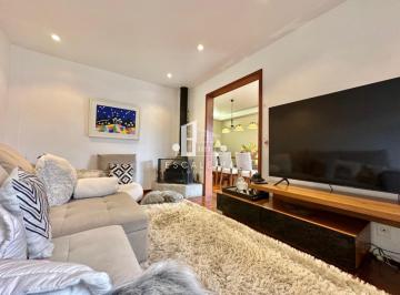 Foto 18 · IMÓVEL TRIPLEX À VENDA NA CIDADE DE TERESÓPOLIS RJ