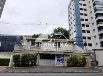 0 · Nova Campinas, Avenida Norte Sul