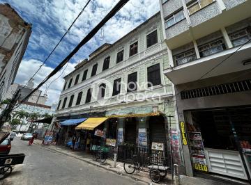 2820059.jpg · Prédio Comercial Centro
