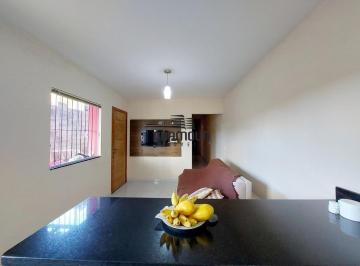 Casa 3 quartos, à venda em Guarapari Meaipe/ cozinha conceito aberto · Casa à venda, 3 quartos, 1 suíte, 2 vagas, Meaipe - Guarapari/ES