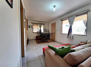 Casa 2 quartos, à venda em Guarapari Meaipe/ sala · Casa à venda, 2 quartos, 1 suíte, 2 vagas, Meaipe - Guarapari/ES