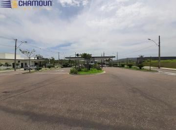 Lote, à venda em Guarapari Nova Guarapari/ Entrada do condomínio · Lote em Condomínio fechado, 397,81metros quadrados, à venda em Nova Guarapari.