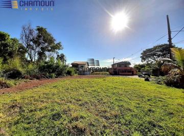 Lote com 360 metros quadrados, à venda em Guarapari Nova Guarapari/Vizinhança tranquila · Lote 420 metros quadrados à venda em Nova Guarapari.